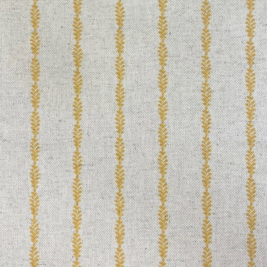 Design 1 Col Spring Gold